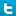    : rgs_bank